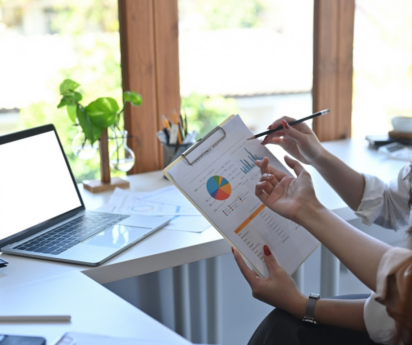 dịch vụ báo cáo thuế tại vĩnh long báo cáo thuế Vĩnh Long