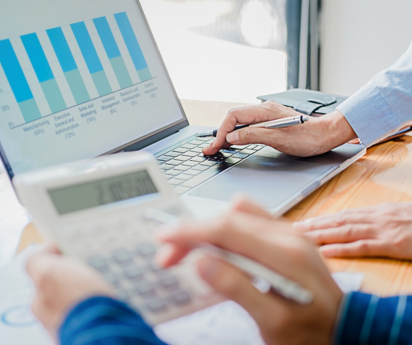 dịch vụ báo cáo thuế tại vĩnh long dịch vụ báo cáo thuế Vĩnh Long