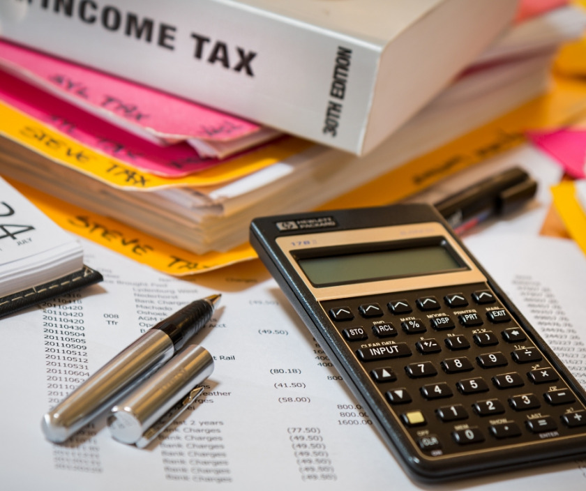 dịch vụ báo cáo thuế tại vĩnh long dịch vụ báo cáo thuế cuối năm