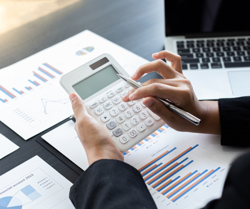 dịch vụ kế toán trọn gói tại vĩnh long kế toán trọn gói tại Vĩnh Long