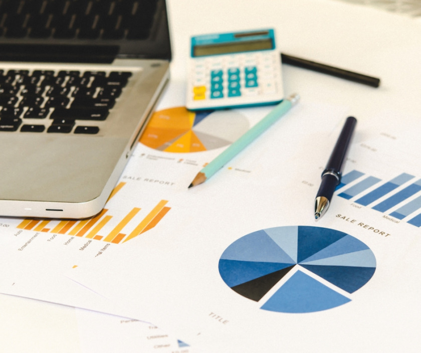 dịch vụ kế toán thuế trọn gói tại Vĩnh Long