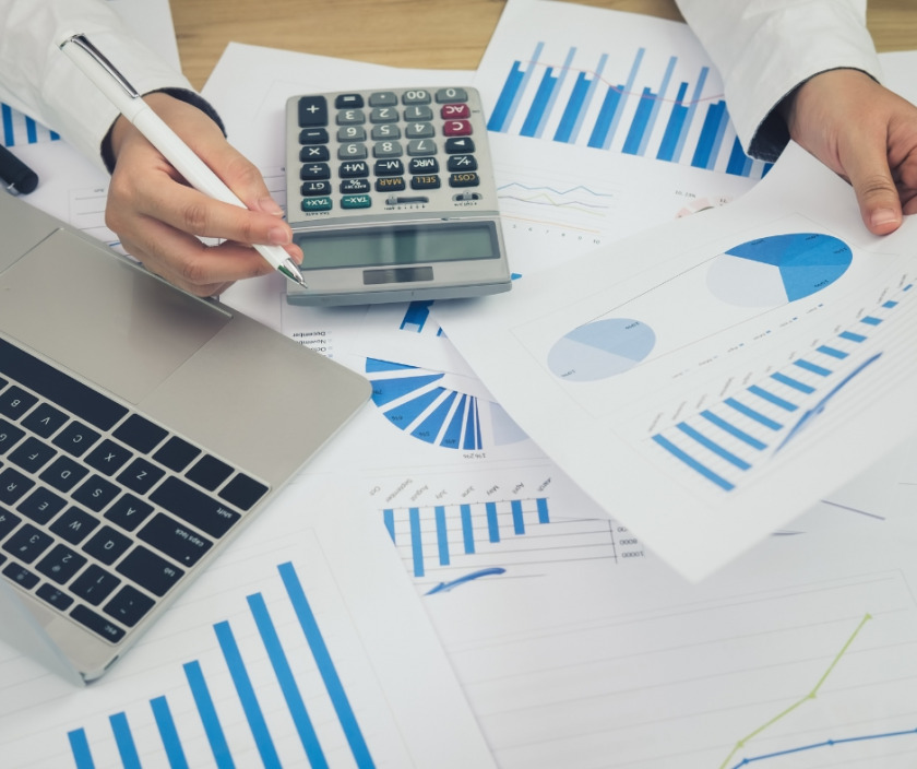 dịch vụ thành lập công ty vĩnh long dịch vụ mở công ty trọn gói tại Vĩnh Long