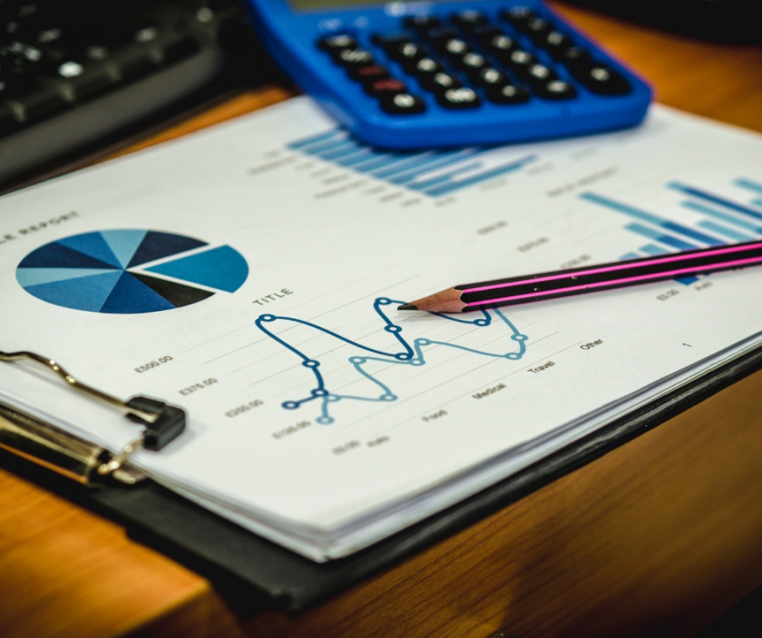 dịch vụ thành lập công ty vĩnh long tư vấn thành lập doanh nghiệp tại Vĩnh Long