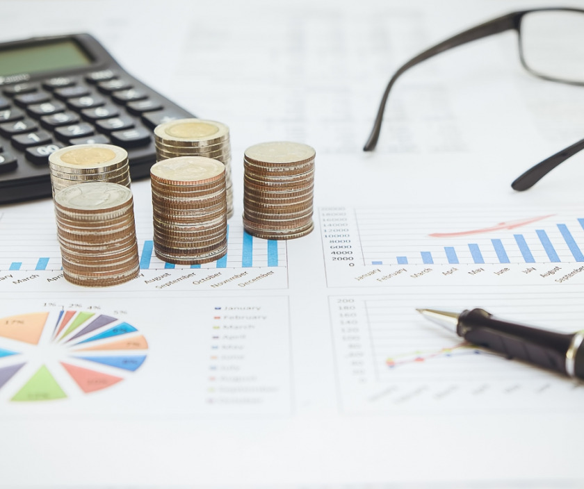 dịch vụ thành lập công ty vĩnh long dịch vụ thành lập doanh nghiệp tại Vĩnh Long