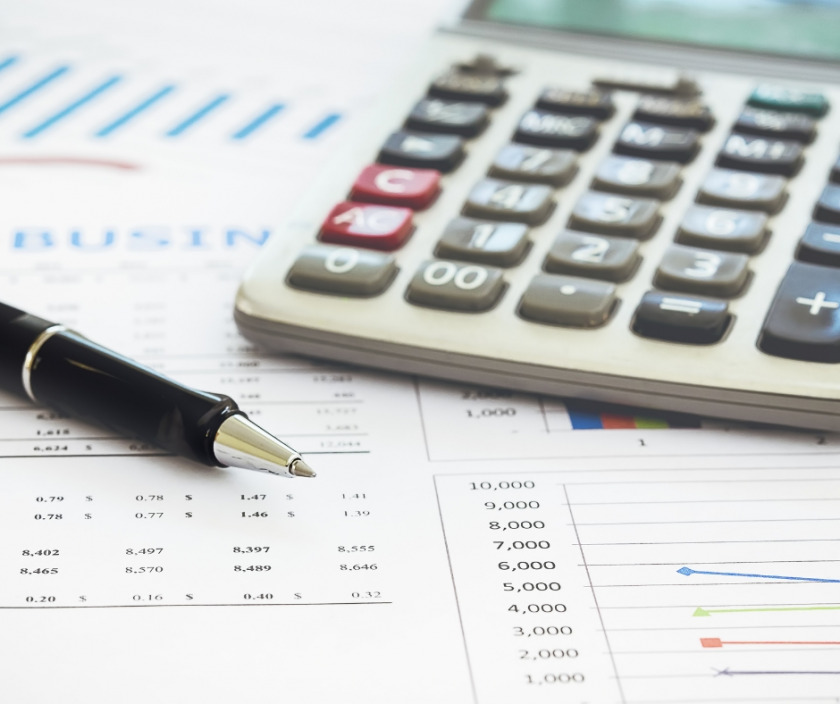 dịch vụ thành lập công ty vĩnh long dịch vụ thành lập công ty tại Vĩnh Long