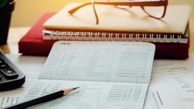 Địa chỉ làm sổ sách kế toán Vĩnh Long uy tín, chính xác