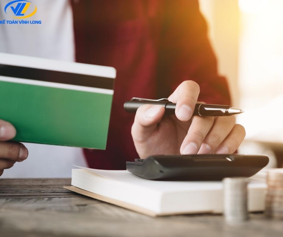 kế toán vĩnh long Địa chỉ làm sổ sách kế toán Vĩnh Long uy tín, chính xác