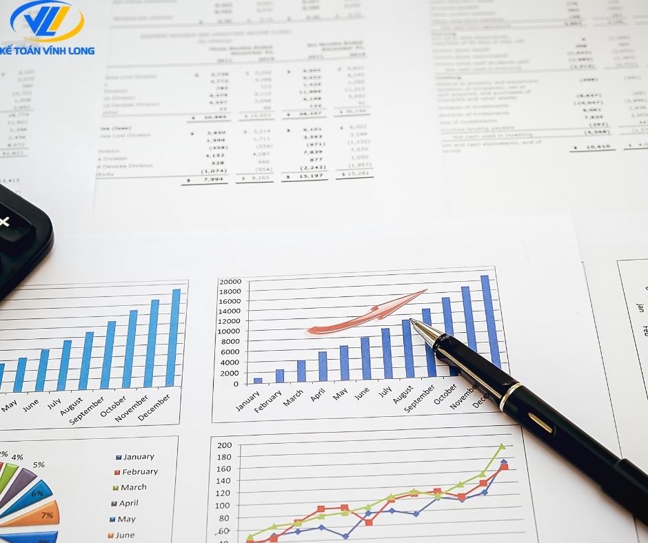 kế toán vĩnh long Địa chỉ làm sổ sách kế toán Vĩnh Long uy tín, chính xác