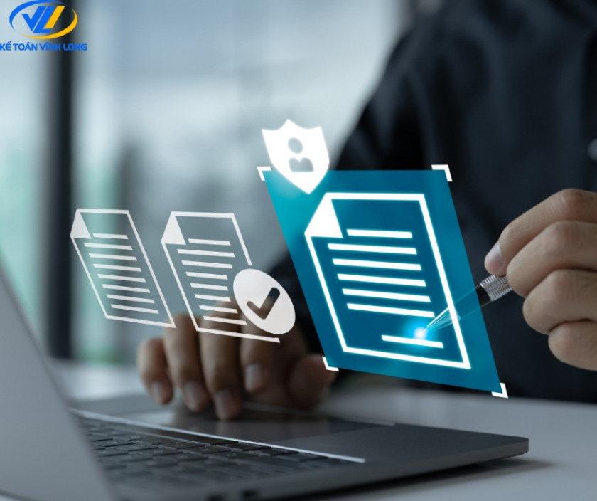 dịch vụ chữ ký số vĩnh long Dịch vụ chữ ký số Vĩnh Long nhanh chóng, chính xác